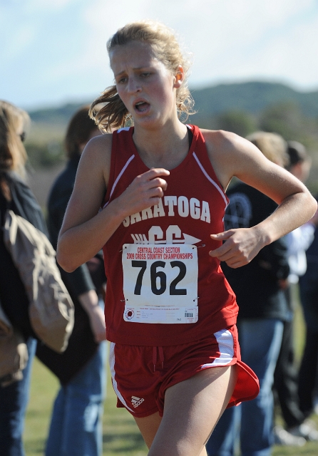 CCS XC D3 Girls - 053.JPG